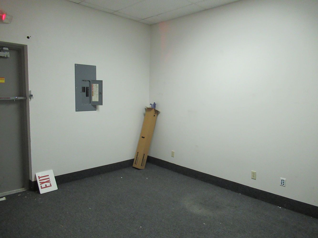 Space #1605819